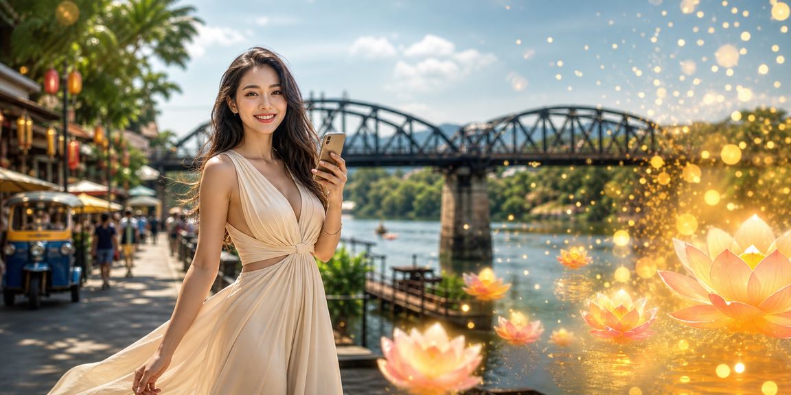 ufa888pro