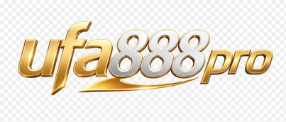 ufa888pro